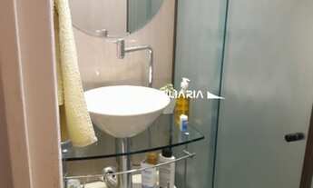 Imagem 5: São Paulo - Apartamento Padrão - VILA AMELIA