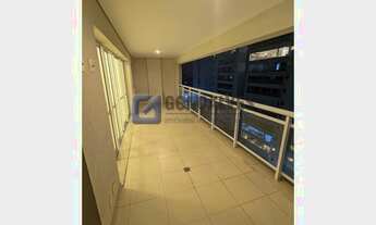 Imagem 6: SAO CAETANO DO SUL - Residential / Apartment - CERAMICA