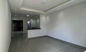 Imagem 2: CASA DISPONÍVEL