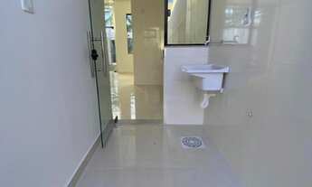 Imagem 4: $=Escritura Grátis -Na Melhor Localização -( só 197Mil ) com 2 Quartos 1 Suíte e Top