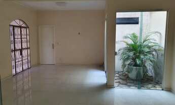 Imagem 6: Excelente casa centro 200m² 3 quartos em Praça 14 de Janeiro - Manaus - AM