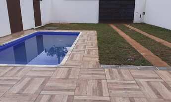 Imagem 3: LINDA CHÁCARA VALE DO IGAPÓ