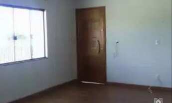 Imagem 6: Casa à venda em Nova Rússia