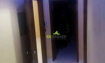 Imagem 6: Casa com 5 dormitórios à venda, 320 m² por R$ 640.000,00 - Jardim Canaã - São José do Rio