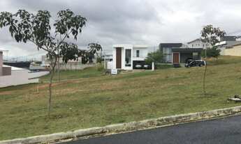 Imagem 2: Terras do vale - 335 metros (melhor rua do condomínio