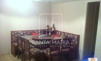 Imagem: Apartamento (tipo - padrao) 3 dormitórios/suite