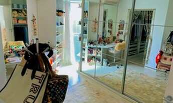 Imagem 4: Jardim das Américas - linda casa para aluguel