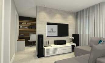 Imagem 6: Apartamento para Venda em São Bernardo do Campo, Baeta Neves, 3 dormitórios, 1 suíte, 2 ba