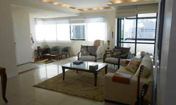 Imagem 2: Apartamento localizado na região da Lapa. São Paulo