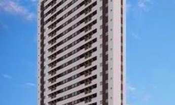 Imagem 1: EDF. Morada Nereu Guerra