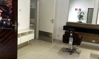 Imagem 7: Sobrado com 4 dormitórios para alugar, 250 m² - Centro - São Bernardo do Campo/SP