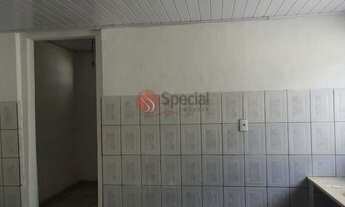 Imagem 4: Casa para alugar na Vila Carrão