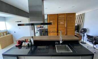 Imagem 7: Vila Mariana, Apartamento pra ninguém botar Defeito!