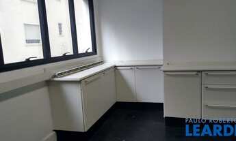 Imagem 6: CONJ. COMERCIAL - JARDIM PAULISTA - SP