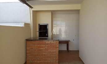 Imagem 6: Casa em condomínio fechado para locação