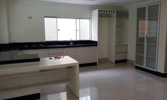 Imagem: Vendo este Lindo Sobrado - R$ 940.000,00