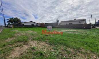 Imagem 1: OTIMO TERRENO DE ESQUINA