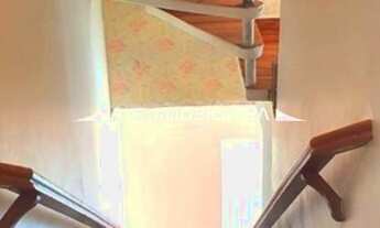 Imagem 3: São Paulo - Casa de Condomínio - VILA NILO JAÇANA