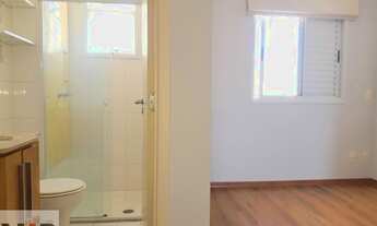 Imagem 7: APARTAMENTO DE 2 DORMITÓRIOS NA REGIÃO DE SANTA CECILIA