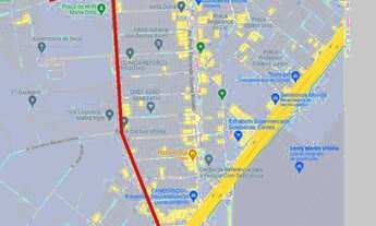 Imagem 2: Aluga-se apartamento em Goiabeiras