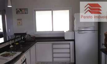 Imagem 3: Casas em Condomínio à venda em Bragança Paulista/SP - Compre o seu casas em condomínio aq