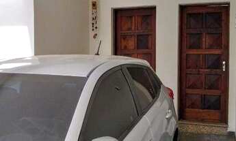 Imagem 3: Sobrado com 3 dormitórios à venda, 168 m² - Centro - São Bernardo do Campo/SP