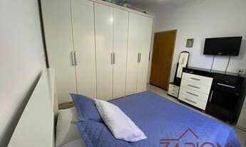 Imagem 3: Casa 03 dormitórios com suíte à venda em Taubate