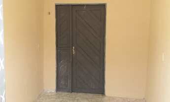 Imagem 2: Casa muito boa pra vender