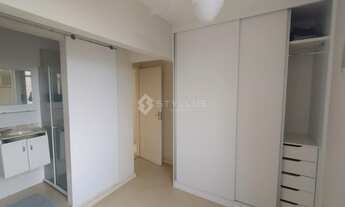 Imagem 7: Rio de Janeiro - Apartamento Padrão - Todos os Santos