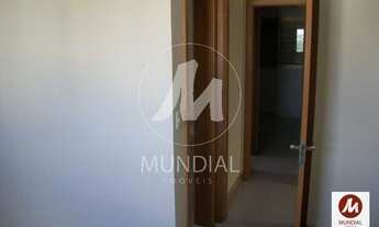 Imagem 4: Apartamento (tipo - padrao) 4 dormitórios/suite, cozinha planejada, portaria 24hs, salão d