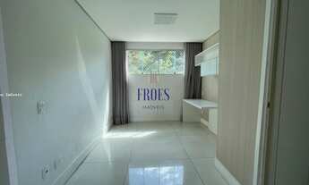 Imagem 4: Apartamento para Venda em Belo Horizonte, Luxemburgo, 4 dormitórios, 1 suíte, 2 banheiros