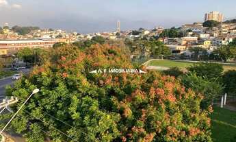 Imagem 4: São Paulo - Conjunto Comercial/Sala - JARDIM CIDADE PIRITUBA