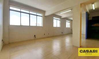 Imagem 2: Sala à venda, 79 m² - Centro - São Bernardo do Campo/SP