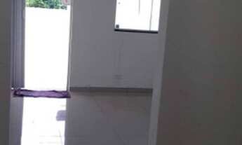 Imagem 4: Òtima Casa na Pauliceia pra Renda