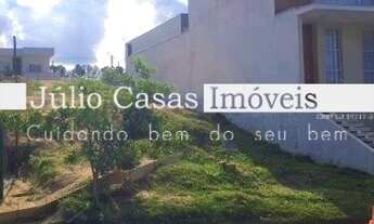 Imagem 3: Terreno no Residencial Renaissance