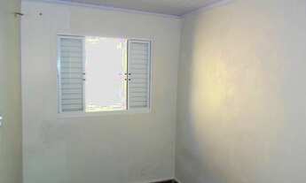 Imagem 3: Casa para venda tem 90 metros com 3 quartos em Guamá - Belém - Pará