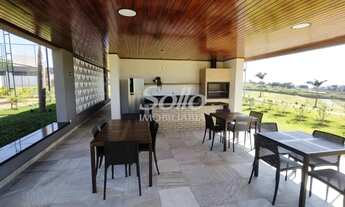 Imagem 3: Venda Terreno em condomínio GRANJA MARILEUSA