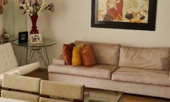 Imagem 3: Apartamento com 3 quartos no L'ESSENCE - Bairro Fazenda Gleba Palhano em Londrina