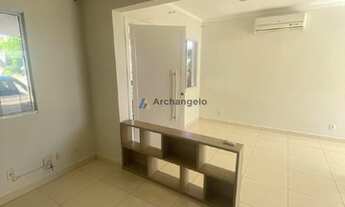 Imagem 3: Condomínio Fechado à venda, 3 quartos, 1 suíte, 4 vagas, Condomínio Guaporé 1 - RIBEIRÃO P