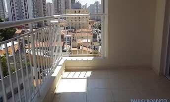 Imagem 3: APARTAMENTO - SAÚDE - SP