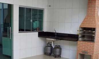 Imagem 6: Casa para venda Casa com 2 dormitórios