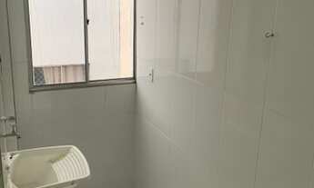 Imagem 4: Ibirité - Apartamento Padrão - Canaa1ª Secao