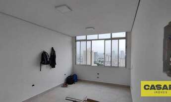 Imagem 5: Sala para alugar, 20 m² - Centro - Santo André/SP
