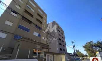 Imagem 3: Apartamento (tipo - padrao) 2 dormitórios/suite, cozinha planejada, portaria 12hs, lazer