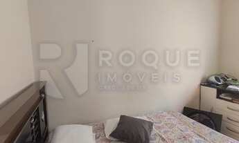 Imagem 7: Casa Residencial à venda, 3 quartos, 3 vagas, Parque Hippolyto - Limeira/SP