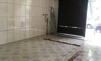 Imagem 3: Sala, 74 m² - venda por R$ 400.000,00 ou aluguel por R$ 2.500,00/mês - Limão - São Paulo/S