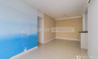 Imagem 3: Porto Alegre - Apartamento Padrão - Partenon