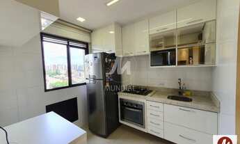 Imagem 5: Apartamento (tipo - padrao) 2 dormitórios/suite, cozinha planejada, portaria 24hs, lazer