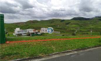 Imagem 3: Excelente terreno em Volta Redonda no Alphaville