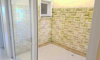 Imagem 7: Sobrado em Espírito Santo